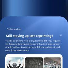 M-1209- Color Printing Press thumbnail-3