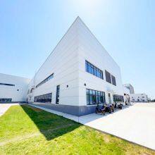 Polyurethane Edge-Sealed Rock Wool Composite Board, Direct From Factory, Customized to Your Needs. thumbnail-3