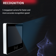 Industrial Android Tablet MT2100: All-in-One Solution for Factory Data Collection thumbnail-2