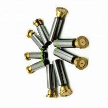 Piston Shoes Hydraulic Motor Spare Parts for Repair KUBOTA HPVMF22 Piston Motor thumbnail-2