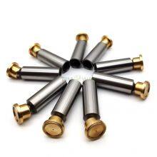 Hydraulic Pump Accessories PVH98 Axial Piston Pump Repair Kits for EATON VICKERS PVH098 Pump Replacement Rotary Group Kits thumbnail-4