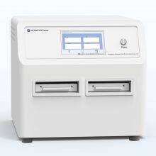 SN-Y01E Oxygen Transmission Rate Tester thumbnail-1