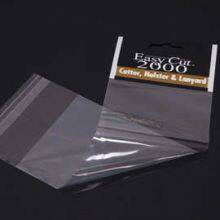 Hang Card Bag thumbnail-1