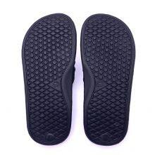 Factory Direct Slippers EVA Home Slides Slippers Hotel Slippers Comfortable Men Slippers thumbnail-3