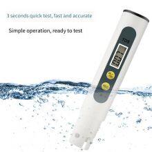New Generation Cxf-0801 Water Quality Detector thumbnail-3