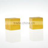 2016 Cheaper Acrylic Dices ,sex Toys Gay Porn Dice,custom Logo Dices Wholesale thumbnail-4