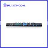 Optical Line Protection Switch Support 1+1 and 1:1 Protection thumbnail-2