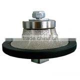 Hand Profile Wheel thumbnail-1