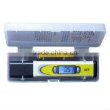 Yellow Color Handy Digital ORP Tester thumbnail-3