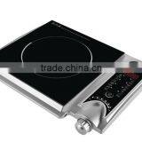 Induction Cooker thumbnail-1