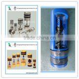 High Quality!Oilfield Drill Pipe Float Valve/check Valve for Oilfield With Discount Price thumbnail-1