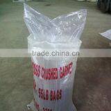 Good Price Waterjet Cutting Machine thumbnail-3