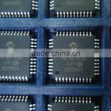 New & Original PIC16F722AT-I/SS Use in Car & Automative Products thumbnail-4