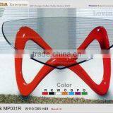 Home Furniture thumbnail-1