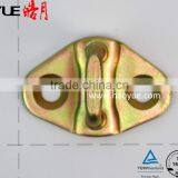 841QA Auto Car Truck Bus Door Lock Latch Buckle