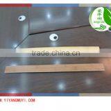 Cao County thumbnail-1