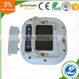 High Quality Best Selling Home Timer ,kitchen-timers,magnet Timer thumbnail-2