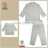 Transparent Sexy Sleepwear