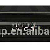 2015 Hot Selling Openbox V8 DVB-S2 + DVB-T2 Twin Tuner HD Satellite Receiver Supported 3G,GPRS,LAN,USB WiFi Iptv Openbox V8 thumbnail-3