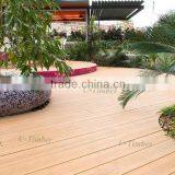 Low Maintenance WPC Pool Decking thumbnail-4