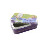 Candle Packaging Factory,soap Packaging Factories,best Quality Tin Box for Food thumbnail-3