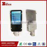 Durable Enery Saving 2016 New Product Solar Outdoor Led Light 120w Solar Road Light With Controller thumbnail-4