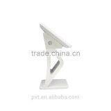 19 Inch Competitive Price Brilliant Quality Multi Touch Screen Information Kiosk thumbnail-5