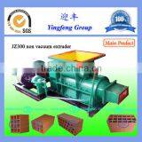 JZ300 Solid Automatic Block Machine,automatic Block Machine for Clay thumbnail-1