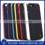 Micro USB Charging For IPhone 6 Battery Cover thumbnail-1