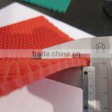 Entrance Anti-slip Mat thumbnail-3