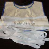 Safety Vest thumbnail-1