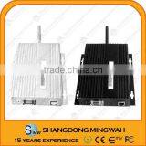 GPRS/GPS Rfid Active Reader for Animal Tracking-15 Years Experience in RFID