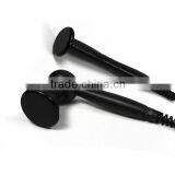 2016 Bulk Beauty Supply Korea Monopolar RF Face Lifting Skin Tightening Wrinkle Removal Equipment thumbnail-6