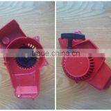 Recoil Starter/Recoil Starter for Brush Cutter (YKQ-26) thumbnail-2