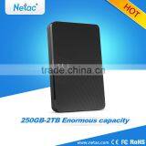 USB 3.0 Portable Hdd 3TB Wholesale External Hard Drive thumbnail-2