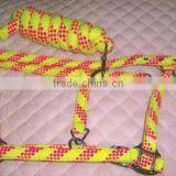 Dual Colour Tape Halter thumbnail-1