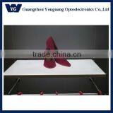 Optic Acrylic LED Light Guide Panel, Light Guiding Board thumbnail-4