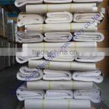Paper Notebook Production Line for Waste Paper Recycling thumbnail-2