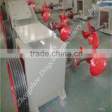 Wheat Straw Paper Making Machine thumbnail-5