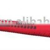 Joiner's Hammer With Fiber Glass Handle