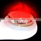 Hot Sale Beauty Care Equipment&skin Care Equipment thumbnail-2