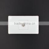 China Manufacturer Modular tv Socket, Satellite Socket, thumbnail-1