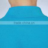 t Shirt T-shirt Lot Sales With Many Stock Colors thumbnail-2