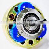 Bike Conversion Kit thumbnail-2