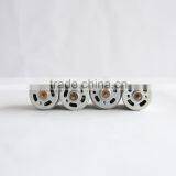 High Torque Micro DC Motor of 12v thumbnail-3