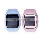 Witmood 2016 HP1 Kids Watch Phone,children Smart Watch,watch Gps Kids thumbnail-4