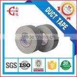 China Factory Supply Wholesale Cloth Duct Tape Novelty Products for Sell thumbnail-4