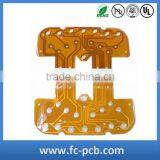 Flex Polymide FPC thumbnail-2