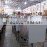 2015 New Design Electric Teppanyaki Grill 1 Meter thumbnail-6