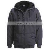 Heavy Weight Mens Hoodies thumbnail-1